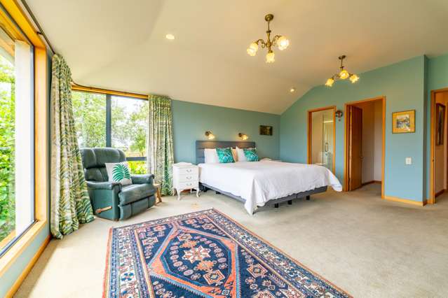 251 Pages Road Gleniti_1