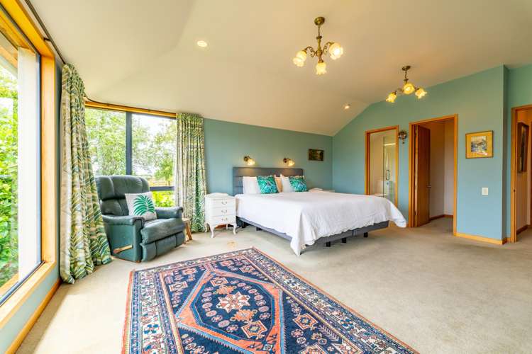 251 Pages Road Gleniti_1