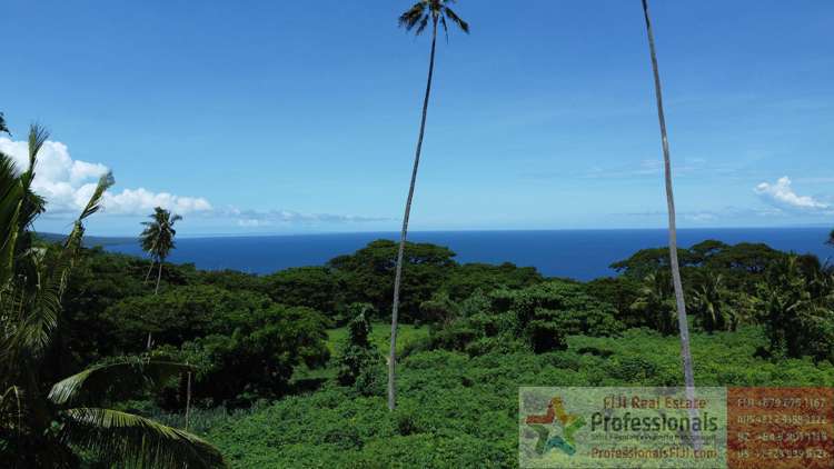 Address withheld Taveuni_18