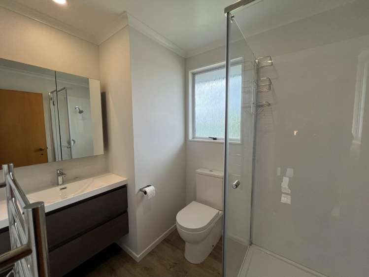 138 Selwyn Street 11293_12