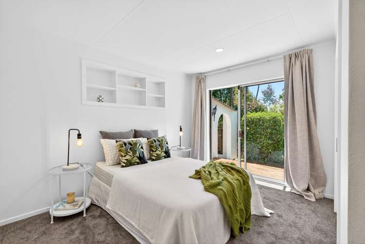 12 Tokomaru Drive Havelock North_8