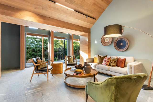 58 Garden Road Merivale_4