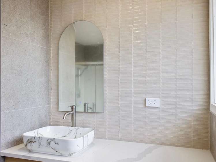  30 Mcquarrie Avenue Wattle Downs_7