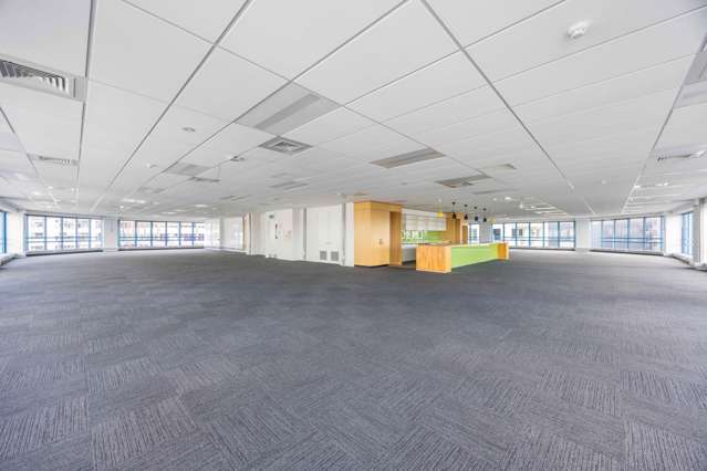 Anzac Avenue City Centre_3