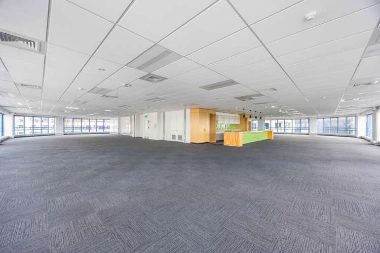 Anzac Avenue City Centre_3