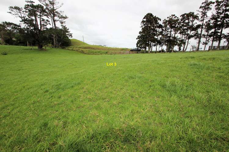 Lot 3 & 4 Te Rore Road Kaitaia_4