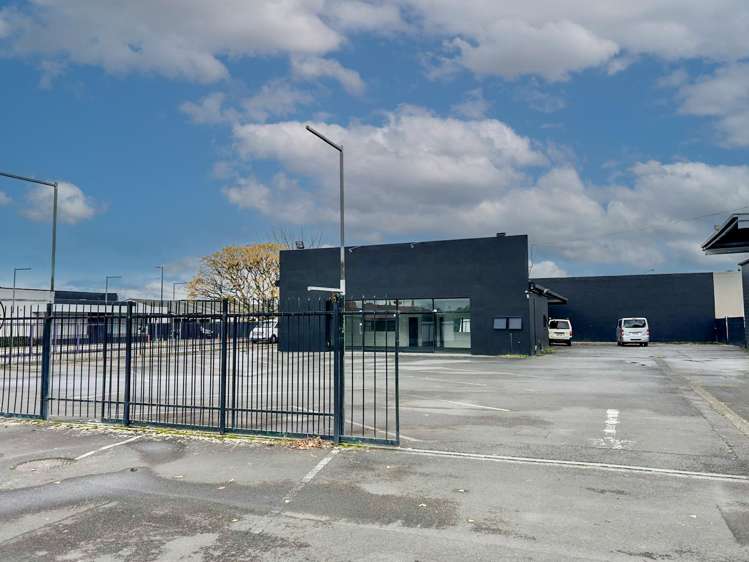 121 Greenwood Street Frankton_6