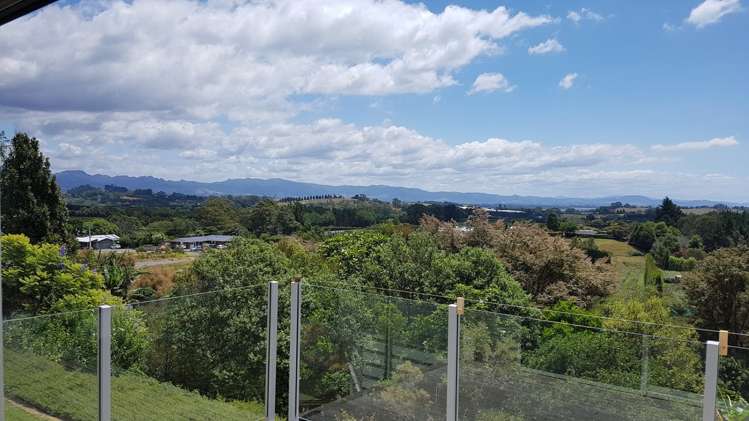 429b Omokoroa Road Omokoroa_18