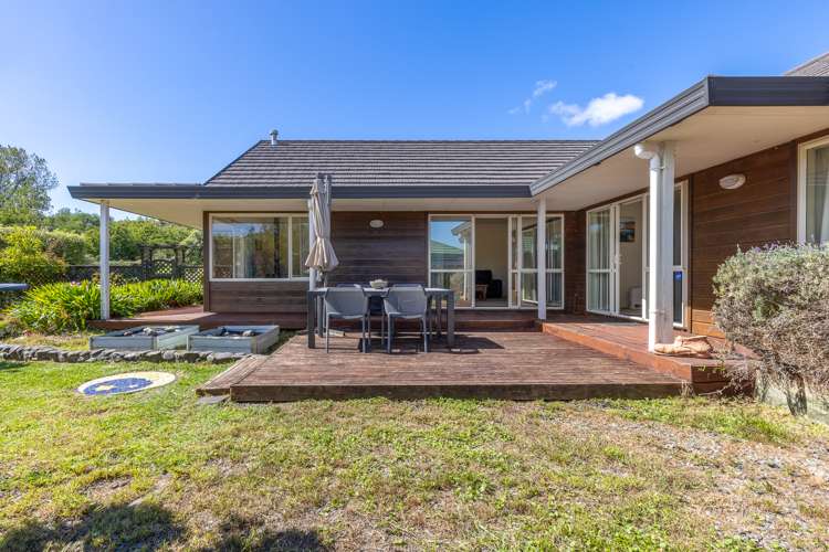 28 Harry Shaw Way Raumati South_9