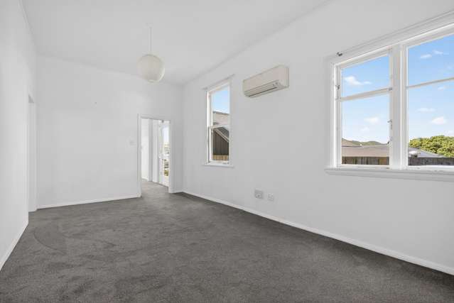 122 Wallace Street Mount Cook_1