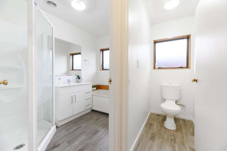 2/118 Astley Avenue New Lynn_19