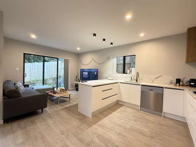 4A Watea Rd Torbay_2