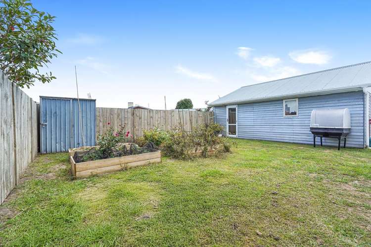 11 Katherine Place Melville_17