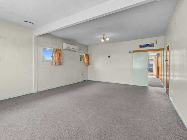 33 Bridge Street Netherby_3