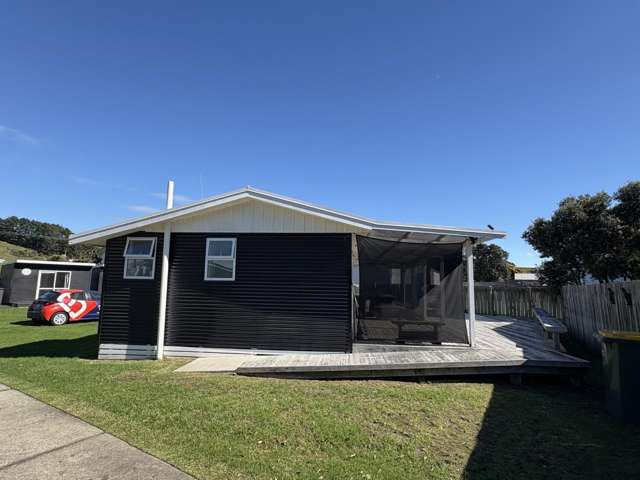 269a Pohutukawa Avenue 1117_2