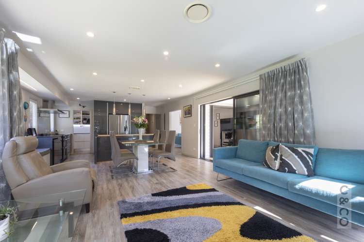 22c Sunnyvale Road Swanson_25