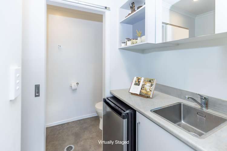 1/188 Old Farm Road Hamilton East_12