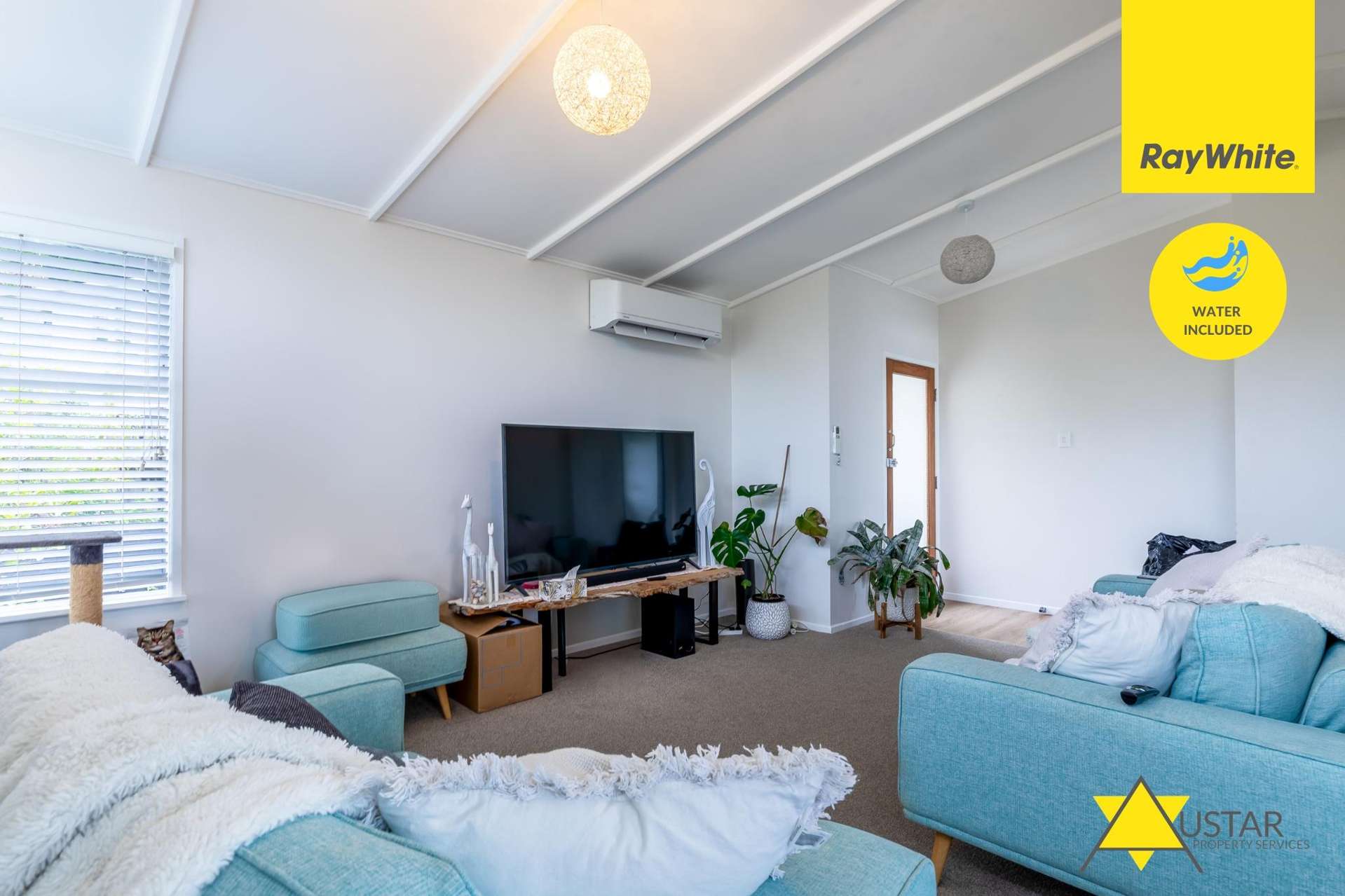 190 Golf Road Titirangi_0