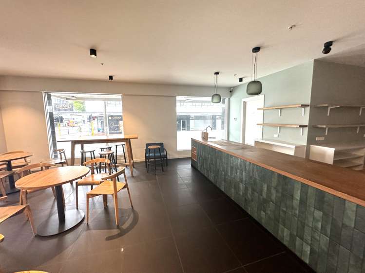 144 Rattray Street City Centre Dunedin_5