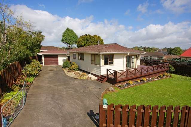 11 Heathberry Close Papatoetoe_1