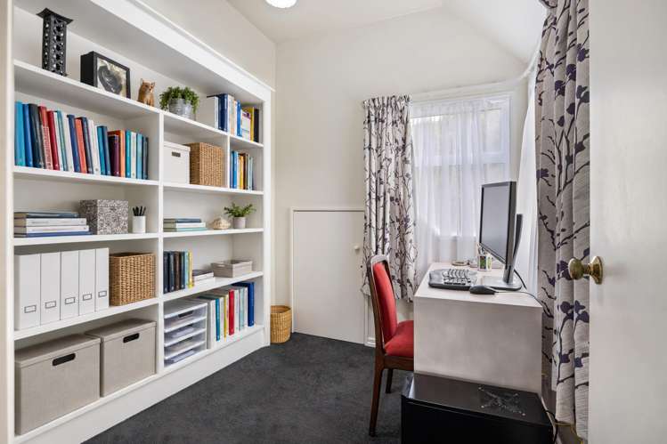 3A Glamis Avenue Manly_32