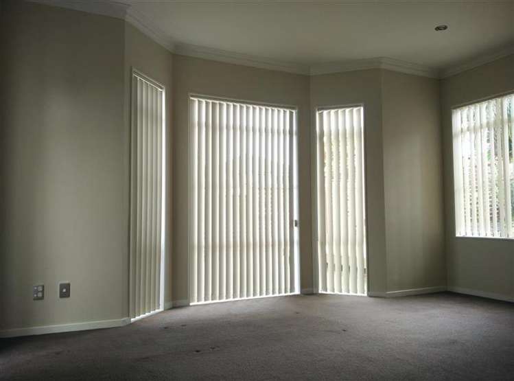 20 Springvale Drive Fairview Heights_3