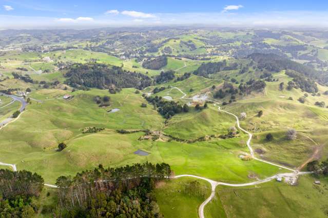 85 Ariels Lane Paparoa_2