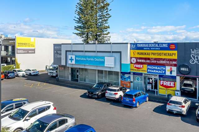 9/597 Great South Road City Centre_2