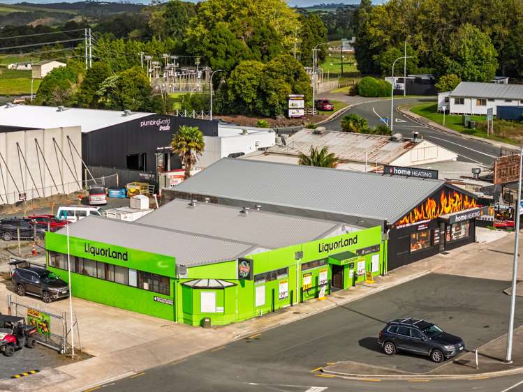 6 Skippers Lane Waipapa_1