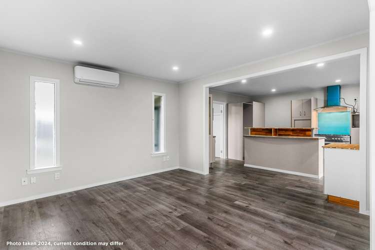 1 Porritt Street Ruawai_7