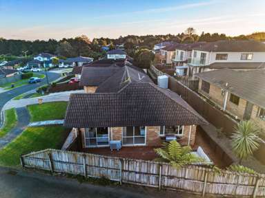 24 Goh Place_1