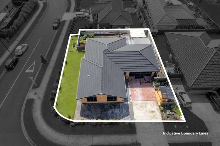 2 HARRY RICHARDS WAY_2