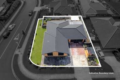 2 HARRY RICHARDS WAY_2