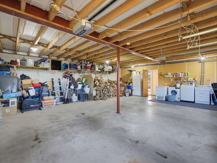 3 Arun Street Oamaru_31