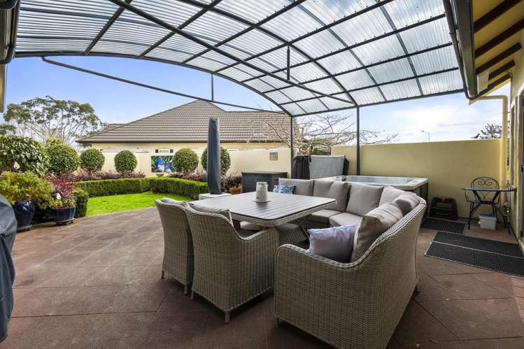 33 Cashmere Drive Fitzherbert_23