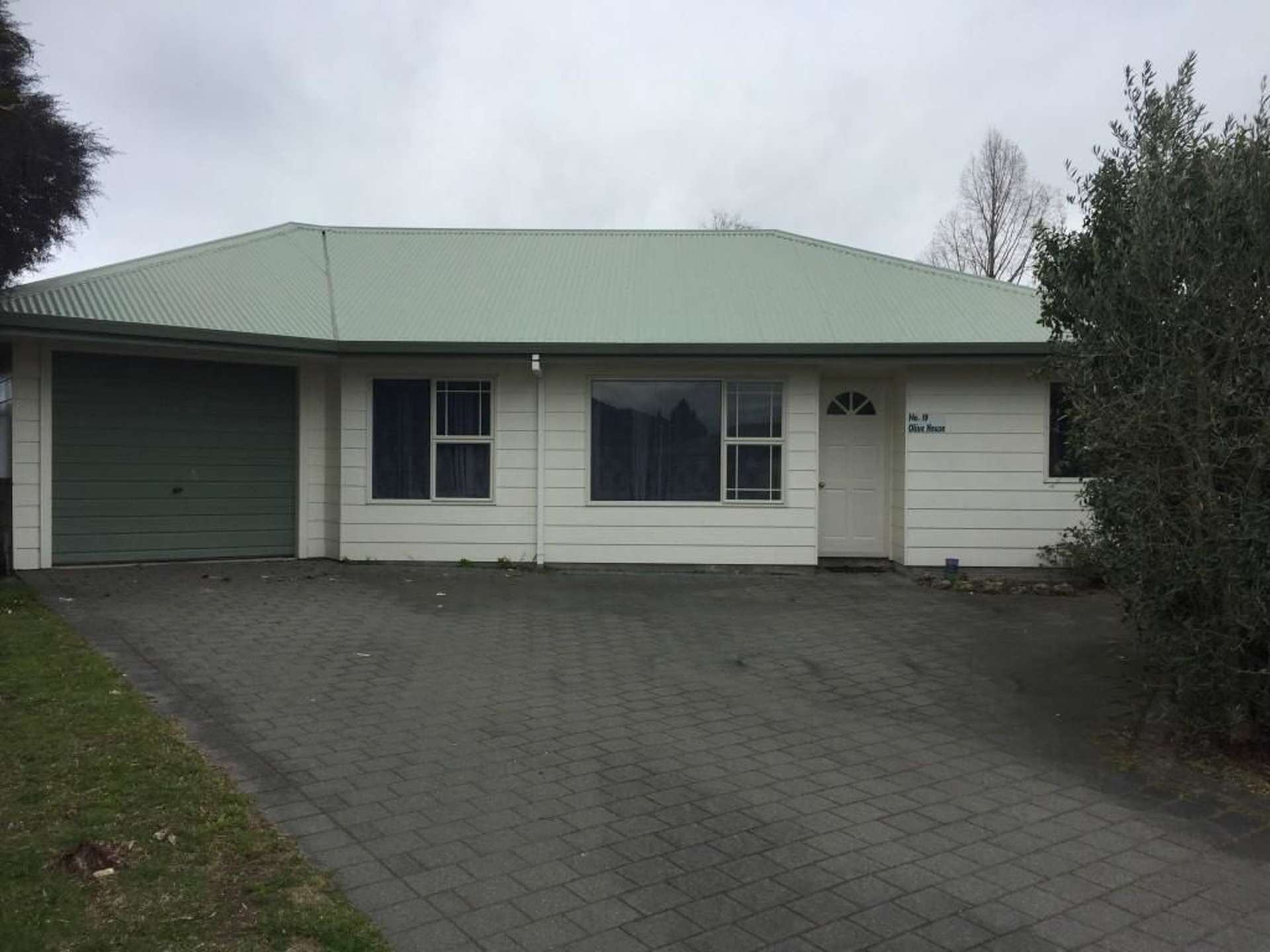 19 Olive Avenue Nukuhau_0