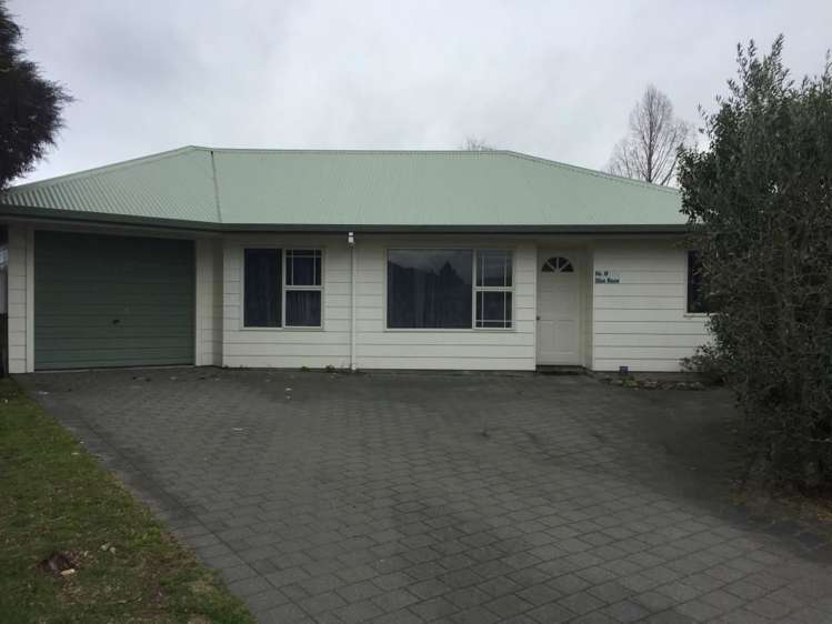 19 Olive Avenue Nukuhau_0