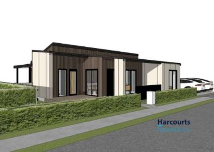 24 Kiritau Road Karaka_4