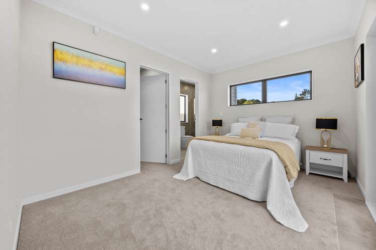 24 Furlough Road Opaheke_14