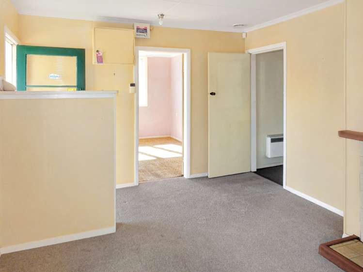 67 Main Street Foxton_14