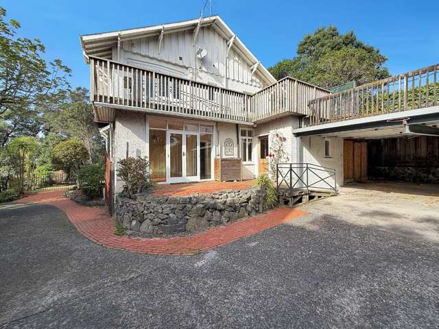  31 Maungawhau Road Epsom_1