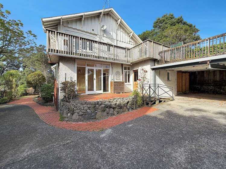  31 Maungawhau Road Epsom_1