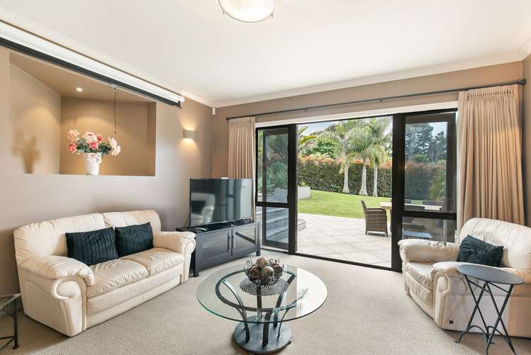 67 Staincross Street Green Bay_6