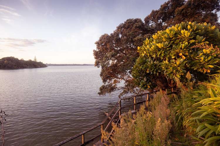 11 Fairlie Grove Te Puna_23