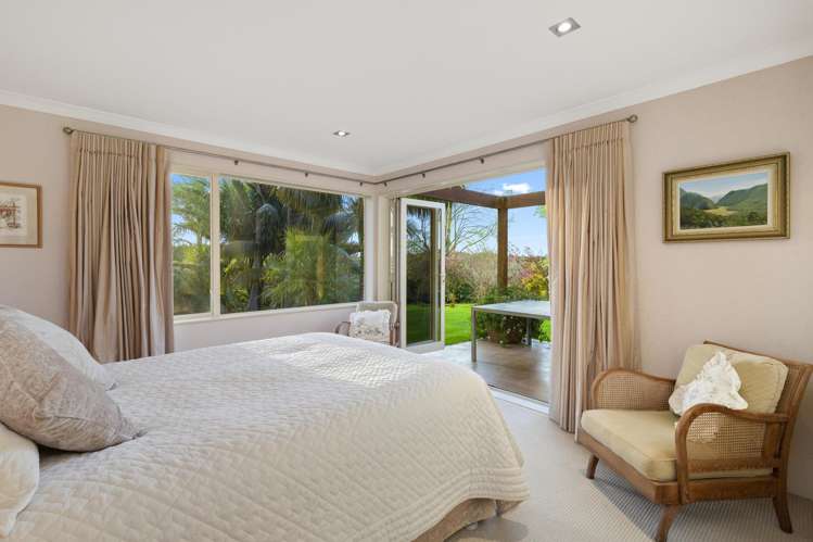 21 Grace James Road Pukekohe_13