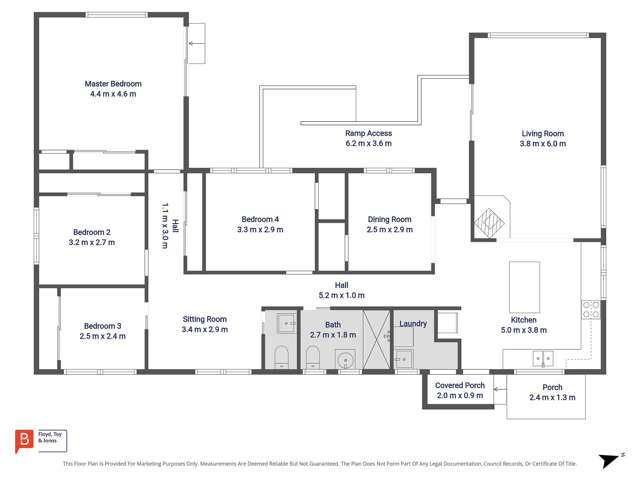 19 Omori Place Castlecliff_1