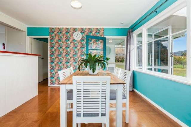 96 Harrison Street East Featherston_4