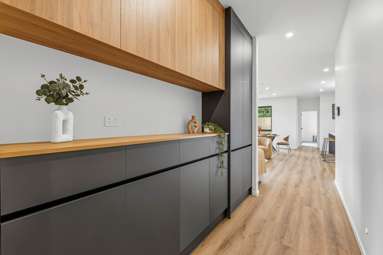 22 Rongoa Maori Way_2