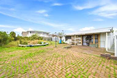 266 Great South Road_1