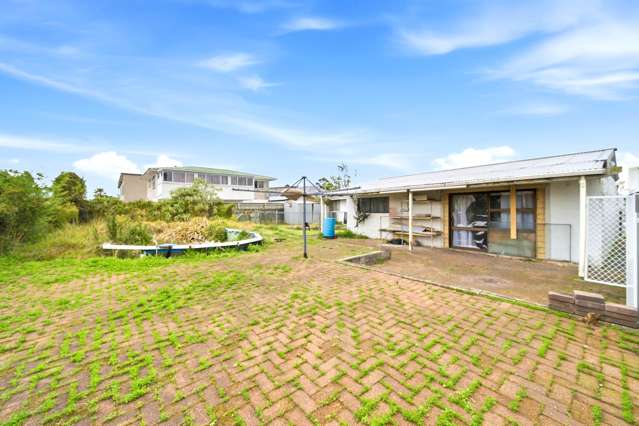 266 Great South Road Manurewa_1